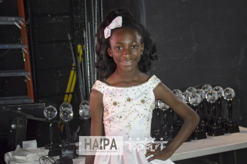 2017-Hapa-Awards-Saturday_44