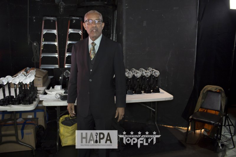 2017-Hapa-Awards-Saturday_46