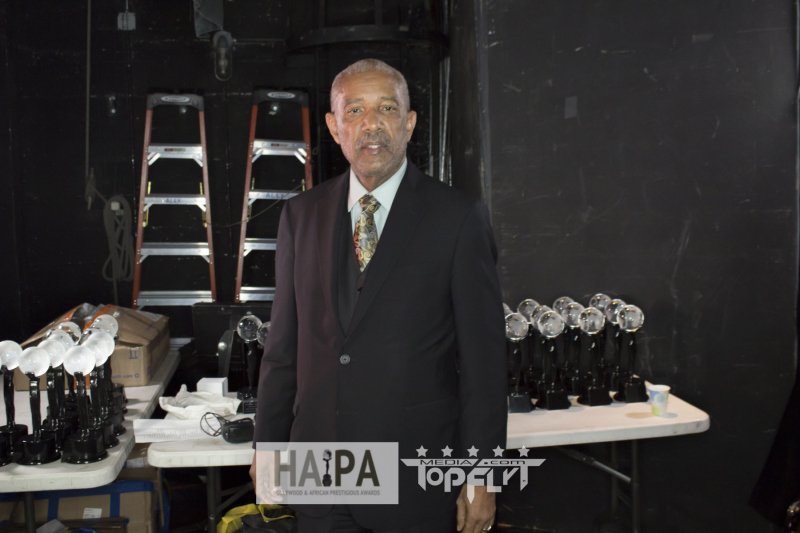 2017-Hapa-Awards-Saturday_48