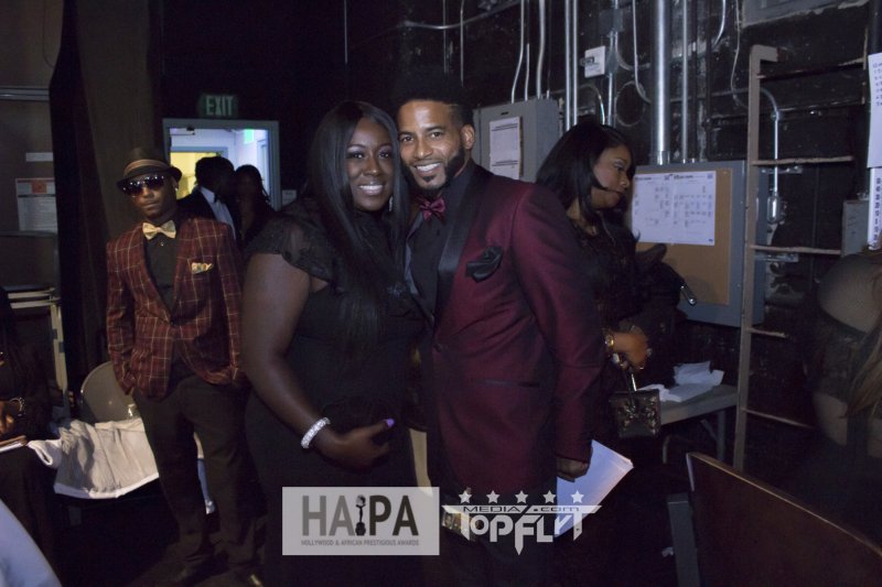 2017-Hapa-Awards-Saturday_50