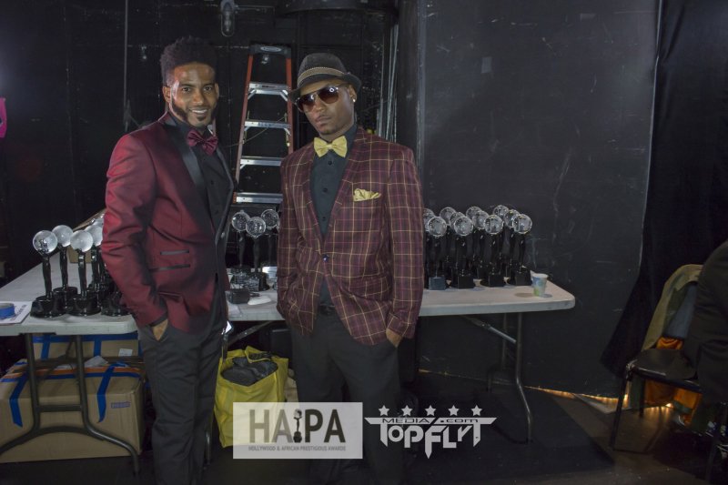2017-Hapa-Awards-Saturday_51