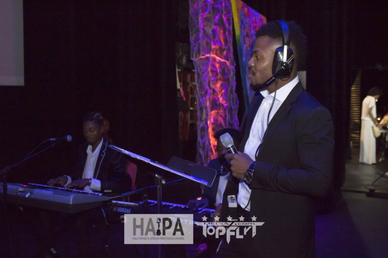 2017-Hapa-Awards-Saturday_94