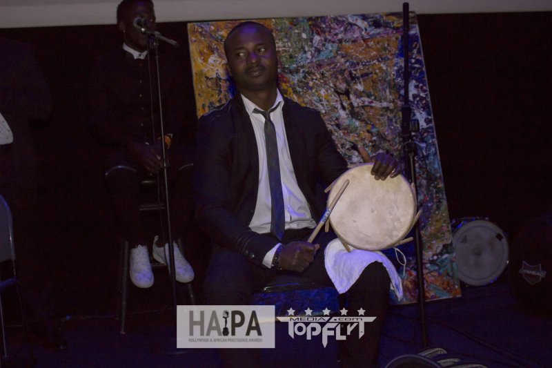 2017-Hapa-Awards-Saturday_96