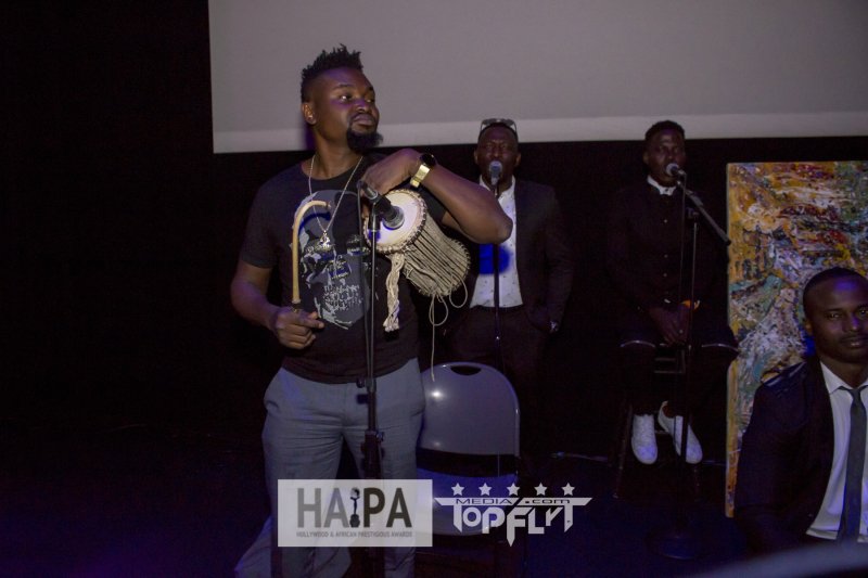 2017-Hapa-Awards-Saturday_98