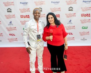 Hollywood-Christmas-Parade-2024-Photography-By-Dumisani-Maraire-Jr.-for-Red-Carpet-Series-10-of-430