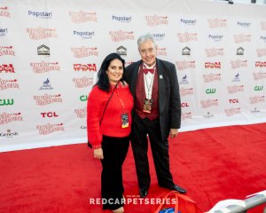 Hollywood-Christmas-Parade-2024-Photography-By-Dumisani-Maraire-Jr.-for-Red-Carpet-Series-12-of-430