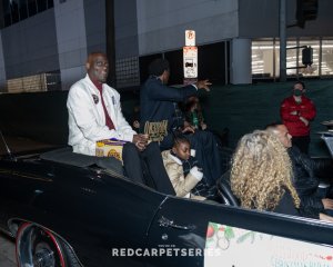 Hollywood-Christmas-Parade-2024-Photography-By-Dumisani-Maraire-Jr.-for-Red-Carpet-Series-167-of-430