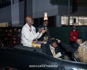 Hollywood-Christmas-Parade-2024-Photography-By-Dumisani-Maraire-Jr.-for-Red-Carpet-Series-168-of-430