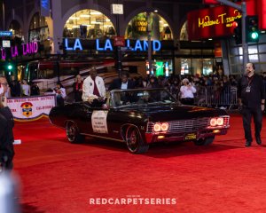 Hollywood-Christmas-Parade-2024-Photography-By-Dumisani-Maraire-Jr.-for-Red-Carpet-Series-175-of-430