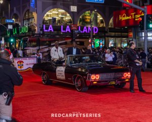 Hollywood-Christmas-Parade-2024-Photography-By-Dumisani-Maraire-Jr.-for-Red-Carpet-Series-176-of-430