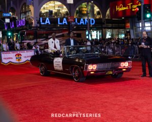 Hollywood-Christmas-Parade-2024-Photography-By-Dumisani-Maraire-Jr.-for-Red-Carpet-Series-177-of-430