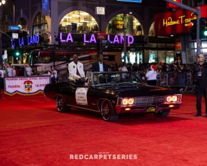 Hollywood-Christmas-Parade-2024-Photography-By-Dumisani-Maraire-Jr.-for-Red-Carpet-Series-178-of-430