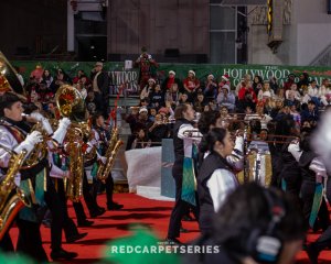 Hollywood-Christmas-Parade-2024-Photography-By-Dumisani-Maraire-Jr.-for-Red-Carpet-Series-179-of-430