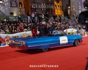 Hollywood-Christmas-Parade-2024-Photography-By-Dumisani-Maraire-Jr.-for-Red-Carpet-Series-180-of-430