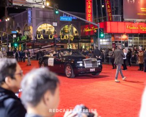 Hollywood-Christmas-Parade-2024-Photography-By-Dumisani-Maraire-Jr.-for-Red-Carpet-Series-181-of-430