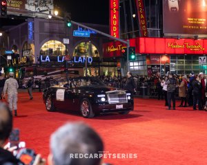 Hollywood-Christmas-Parade-2024-Photography-By-Dumisani-Maraire-Jr.-for-Red-Carpet-Series-182-of-430