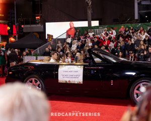 Hollywood-Christmas-Parade-2024-Photography-By-Dumisani-Maraire-Jr.-for-Red-Carpet-Series-184-of-430