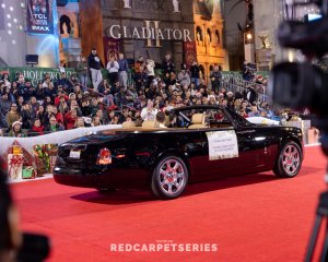 Hollywood-Christmas-Parade-2024-Photography-By-Dumisani-Maraire-Jr.-for-Red-Carpet-Series-185-of-430