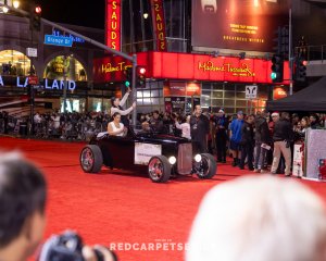 Hollywood-Christmas-Parade-2024-Photography-By-Dumisani-Maraire-Jr.-for-Red-Carpet-Series-188-of-430