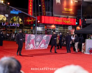 Hollywood-Christmas-Parade-2024-Photography-By-Dumisani-Maraire-Jr.-for-Red-Carpet-Series-189-of-430