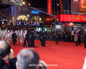 Hollywood-Christmas-Parade-2024-Photography-By-Dumisani-Maraire-Jr.-for-Red-Carpet-Series-190-of-430