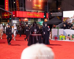 Hollywood-Christmas-Parade-2024-Photography-By-Dumisani-Maraire-Jr.-for-Red-Carpet-Series-191-of-430