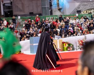 Hollywood-Christmas-Parade-2024-Photography-By-Dumisani-Maraire-Jr.-for-Red-Carpet-Series-192-of-430