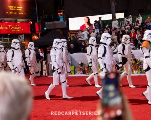 Hollywood-Christmas-Parade-2024-Photography-By-Dumisani-Maraire-Jr.-for-Red-Carpet-Series-193-of-430