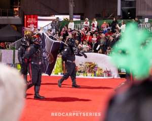 Hollywood-Christmas-Parade-2024-Photography-By-Dumisani-Maraire-Jr.-for-Red-Carpet-Series-195-of-430