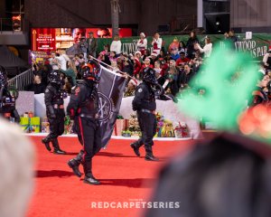 Hollywood-Christmas-Parade-2024-Photography-By-Dumisani-Maraire-Jr.-for-Red-Carpet-Series-196-of-430