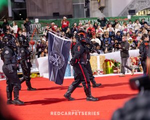 Hollywood-Christmas-Parade-2024-Photography-By-Dumisani-Maraire-Jr.-for-Red-Carpet-Series-197-of-430