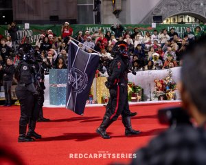 Hollywood-Christmas-Parade-2024-Photography-By-Dumisani-Maraire-Jr.-for-Red-Carpet-Series-198-of-430