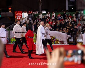 Hollywood-Christmas-Parade-2024-Photography-By-Dumisani-Maraire-Jr.-for-Red-Carpet-Series-200-of-430