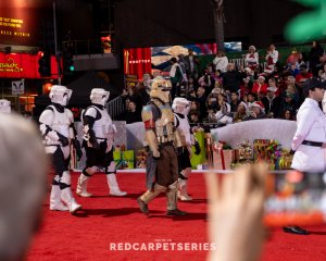 Hollywood-Christmas-Parade-2024-Photography-By-Dumisani-Maraire-Jr.-for-Red-Carpet-Series-201-of-430