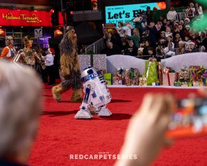 Hollywood-Christmas-Parade-2024-Photography-By-Dumisani-Maraire-Jr.-for-Red-Carpet-Series-204-of-430