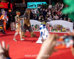 Hollywood-Christmas-Parade-2024-Photography-By-Dumisani-Maraire-Jr.-for-Red-Carpet-Series-205-of-430