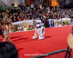 Hollywood-Christmas-Parade-2024-Photography-By-Dumisani-Maraire-Jr.-for-Red-Carpet-Series-206-of-430