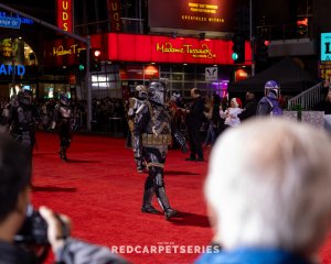 Hollywood-Christmas-Parade-2024-Photography-By-Dumisani-Maraire-Jr.-for-Red-Carpet-Series-207-of-430