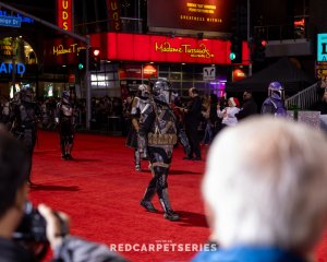 Hollywood-Christmas-Parade-2024-Photography-By-Dumisani-Maraire-Jr.-for-Red-Carpet-Series-208-of-430