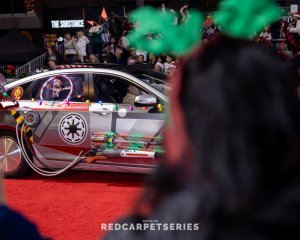 Hollywood-Christmas-Parade-2024-Photography-By-Dumisani-Maraire-Jr.-for-Red-Carpet-Series-210-of-430