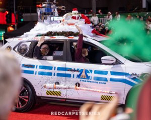 Hollywood-Christmas-Parade-2024-Photography-By-Dumisani-Maraire-Jr.-for-Red-Carpet-Series-211-of-430