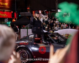 Hollywood-Christmas-Parade-2024-Photography-By-Dumisani-Maraire-Jr.-for-Red-Carpet-Series-212-of-430