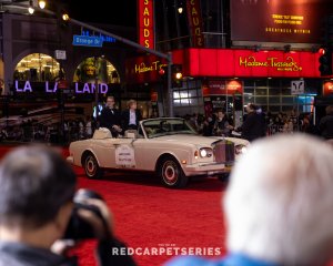 Hollywood-Christmas-Parade-2024-Photography-By-Dumisani-Maraire-Jr.-for-Red-Carpet-Series-214-of-430