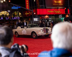 Hollywood-Christmas-Parade-2024-Photography-By-Dumisani-Maraire-Jr.-for-Red-Carpet-Series-215-of-430