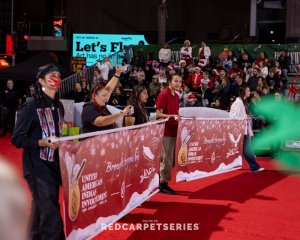 Hollywood-Christmas-Parade-2024-Photography-By-Dumisani-Maraire-Jr.-for-Red-Carpet-Series-216-of-430