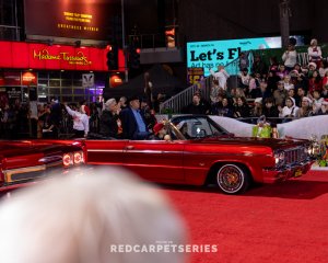 Hollywood-Christmas-Parade-2024-Photography-By-Dumisani-Maraire-Jr.-for-Red-Carpet-Series-217-of-430