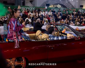 Hollywood-Christmas-Parade-2024-Photography-By-Dumisani-Maraire-Jr.-for-Red-Carpet-Series-219-of-430