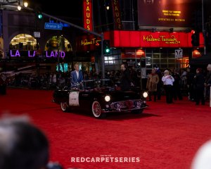 Hollywood-Christmas-Parade-2024-Photography-By-Dumisani-Maraire-Jr.-for-Red-Carpet-Series-222-of-430