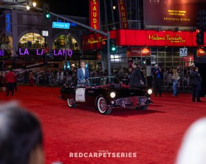 Hollywood-Christmas-Parade-2024-Photography-By-Dumisani-Maraire-Jr.-for-Red-Carpet-Series-223-of-430