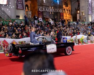 Hollywood-Christmas-Parade-2024-Photography-By-Dumisani-Maraire-Jr.-for-Red-Carpet-Series-224-of-430